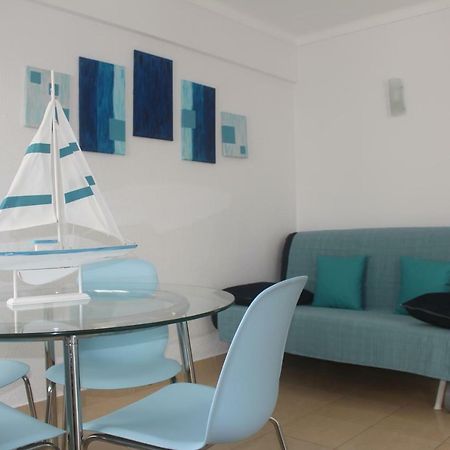Apartamento Mar Картейра Экстерьер фото