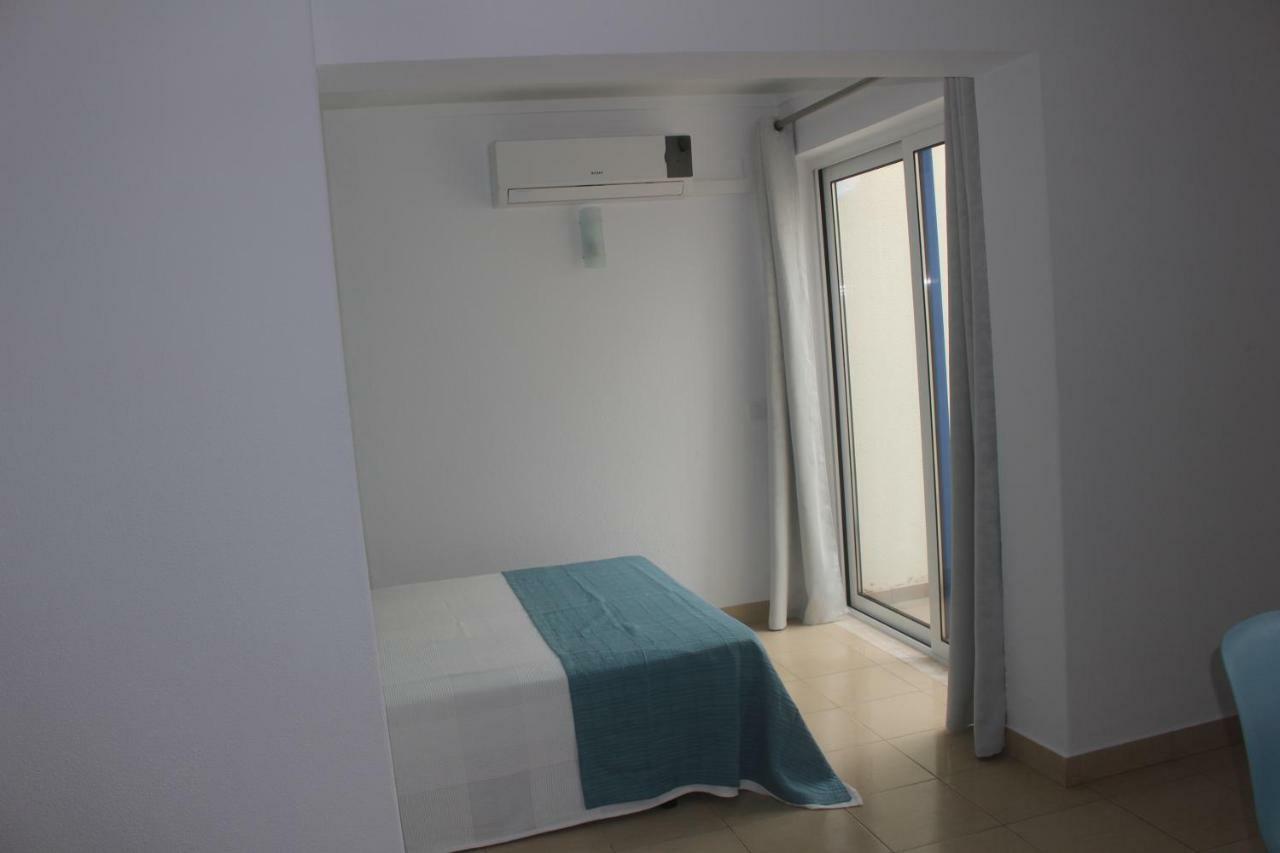 Apartamento Mar Картейра Экстерьер фото
